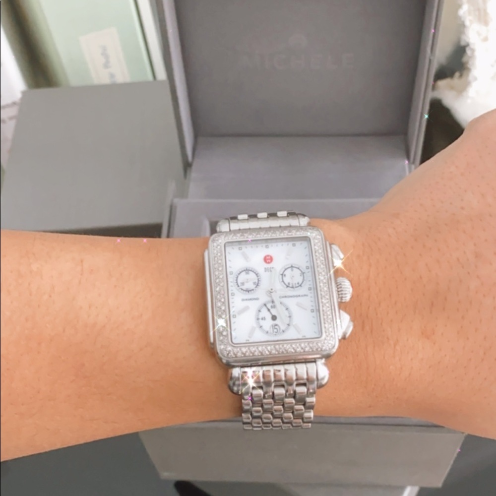 Watch - Picture 4 of 7